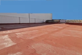 El Puerto de Santa María 117&nbsp;m² 