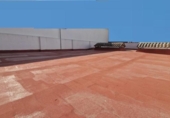 Casa de pueblo en venta en la España, El Puerto de Santa María, ref: TR371945 foto