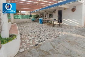 el Campello 750&nbsp;m² 
