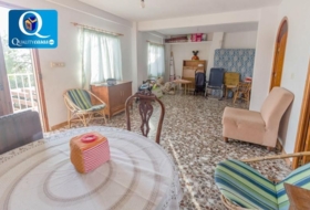 el Campello 750&nbsp;m² 