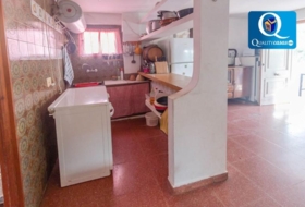 el Campello 750&nbsp;m² 
