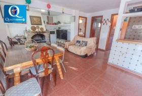 el Campello 750&nbsp;m² 