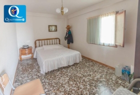 el Campello 750&nbsp;m² 