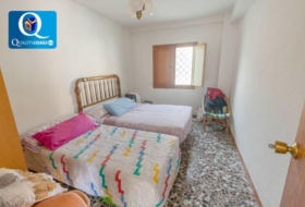 el Campello 750&nbsp;m² 