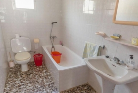 el Campello 750&nbsp;m² 