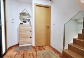 Chalet independiente con terreno en venta en la España, Vigo, ref: TR376382 foto