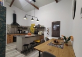 Casa de pueblo en venta en la España, Icod de los Vinos, ref: TR369959 foto