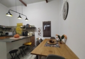 Casa de pueblo en venta en la España, Icod de los Vinos, ref: TR369959 foto
