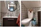 Casa de pueblo en venta en la España, Icod de los Vinos, ref: TR369959 foto