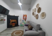 Casa de pueblo en venta en la España, Icod de los Vinos, ref: TR369959 foto
