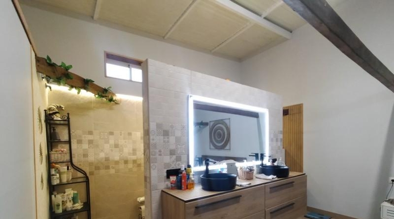 Санта-Крус-де-Тенерифе - Icod de los Vinos - 365m2