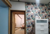 Casa de pueblo en venta en la España, Icod de los Vinos, ref: TR369959 foto