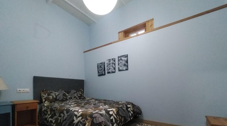 Санта-Крус-де-Тенерифе - Icod de los Vinos - 365m2