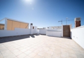 Xalet independent amb terreny en venda a la España, San Javier, ref.: TR370777 foto