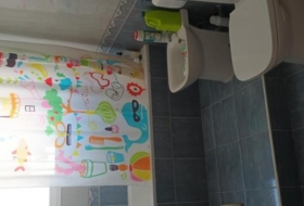 Foto 15