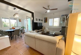 Foto 20