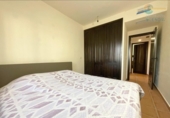 Chalet independiente con terreno en venta en la España, Fuente Álamo, ref: TR349728 foto
