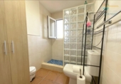 Chalet independiente con terreno en venta en la España, Fuente Álamo, ref: TR349728 foto