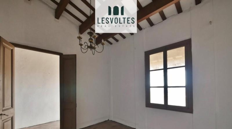 Gerona - Palafrugell - 234m2