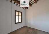 Xalet independent amb terreny en venda a la España, Palafrugell, ref.: TR357527 foto