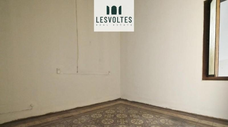 Gerona - Palafrugell - 234m2