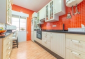Detached villa with land for sale on España, San Javier, ref: TR396611 photo