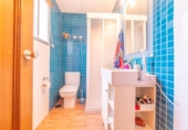 Detached villa with land for sale on España, San Javier, ref: TR396611 photo