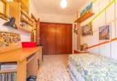 Detached villa with land for sale on España, San Javier, ref: TR396611 photo