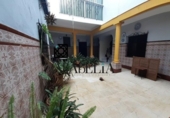 Casa de pueblo en venta en la España, Córdoba, ref: TR379307 foto