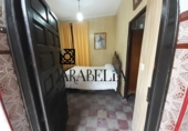 Casa de pueblo en venta en la España, Córdoba, ref: TR379307 foto
