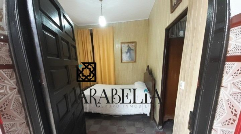 Córdoba - Córdoba - 347m2