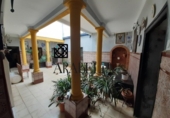 Casa de pueblo en venta en la España, Córdoba, ref: TR379307 foto