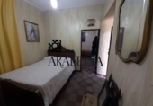 Casa de pueblo en venta en la España, Córdoba, ref: TR379307 foto