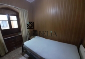 Casa de pueblo en venta en la España, Córdoba, ref: TR379307 foto