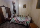 Casa de pueblo en venta en la España, Córdoba, ref: TR379307 foto