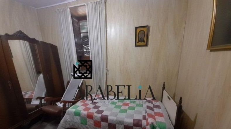Córdoba - Córdoba - 347m2