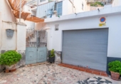 Casa de pueblo en venta en la España, Granada, ref: TR412608 foto