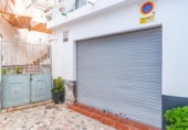 Casa de pueblo en venta en la España, Granada, ref: TR412608 foto