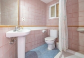 Casa de pueblo en venta en la España, Granada, ref: TR412608 foto
