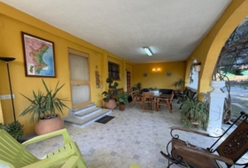 Foto 7