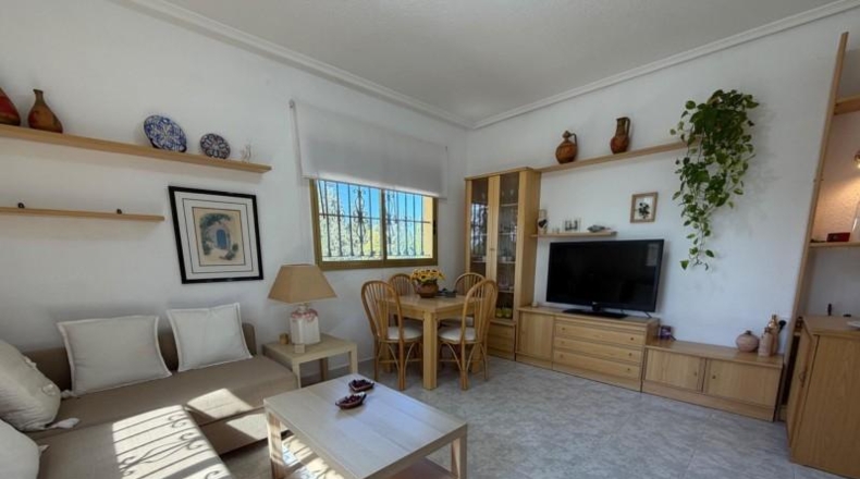 Валенсия - Llíria - 4088m2