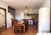 Casa de camp amb terreny en venda a la España, Coín, ref.: TR398025 foto