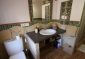 Casa de camp amb terreny en venda a la España, Coín, ref.: TR398025 foto