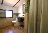 Casa de camp amb terreny en venda a la España, Coín, ref.: TR398025 foto