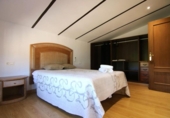 Casa de camp amb terreny en venda a la España, Coín, ref.: TR398025 foto