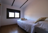 Casa de camp amb terreny en venda a la España, Coín, ref.: TR398025 foto