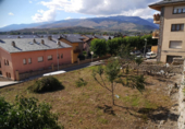 Parcela urbanizable en venta en la España, Puigcerdà, ref: TR117932 foto