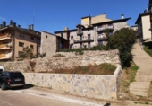 Parcela urbanizable en venta en la España, Puigcerdà, ref: TR117932 foto