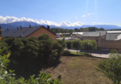 Parcela urbanizable en venta en la España, Puigcerdà, ref: TR117932 foto