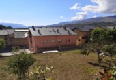 Parcela urbanizable en venta en la España, Puigcerdà, ref: TR117932 foto
